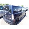 Image 3 : 2006 Scion xB