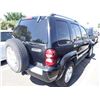Image 3 : 2006 Jeep Liberty