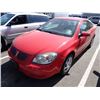 Image 1 : 2008 Pontiac G5