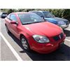 Image 2 : 2008 Pontiac G5