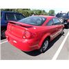 Image 3 : 2008 Pontiac G5