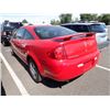 Image 4 : 2008 Pontiac G5