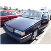 Image 1 : 1997 Volvo 850