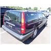 Image 3 : 1997 Volvo 850