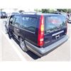 Image 4 : 1997 Volvo 850