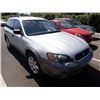 Image 2 : 2007 Subaru Outback