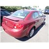 Image 3 : 2009 Chevrolet Cobalt
