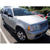 Image 2 : 2005 Ford Explorer