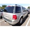 Image 3 : 2005 Ford Explorer