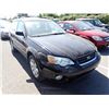 Image 2 : 2006 Subaru Outback