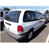 Image 3 : 2000 Dodge Caravan