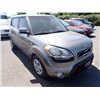 Image 2 : 2013 Kia Soul