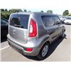 Image 3 : 2013 Kia Soul