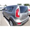 Image 4 : 2013 Kia Soul