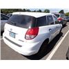 Image 3 : 2003 Toyota