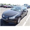 Image 1 : 2013 Chevrolet Cruze