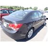 Image 3 : 2013 Chevrolet Cruze