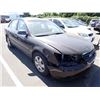 Image 2 : 2009 Hyundai Sonata