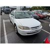 Image 2 : 1998 Honda Accord