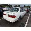 Image 3 : 1998 Honda Accord