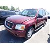 Image 1 : 2003 GMC Envoy