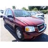 Image 2 : 2003 GMC Envoy