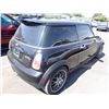 Image 3 : 2005 Mini Cooper S