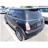 Image 4 : 2005 Mini Cooper S
