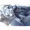 Image 5 : 2005 Mini Cooper S