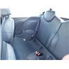 Image 6 : 2005 Mini Cooper S