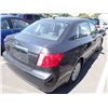 Image 3 : 2011 Subaru Impreza