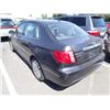 Image 4 : 2011 Subaru Impreza