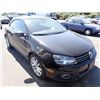 Image 2 : 2012 Volkswagen Eos