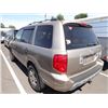 Image 4 : 2004 Honda Pilot
