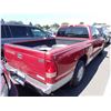 Image 3 : 1998 Dodge Dakota