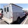 Image 3 : 2001 Dodge Ram 2500
