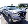 Image 2 : 2005 Ford F-150