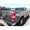Image 3 : 2005 Ford F-150