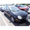 Image 2 : 2004 Dodge Neon