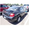 Image 3 : 2004 Dodge Neon
