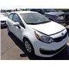 Image 2 : 2016 Kia Rio
