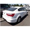 Image 3 : 2016 Kia Rio