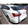 Image 4 : 2016 Kia Rio
