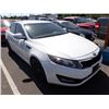 Image 2 : 2013 Kia Optima