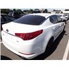 Image 3 : 2013 Kia Optima