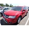 Image 1 : 2017 Dodge Journey