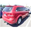 Image 3 : 2017 Dodge Journey