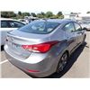 Image 3 : 2014 Hyundai Elantra