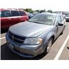 Image 1 : 2010 Dodge Avenger