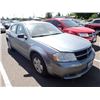 Image 2 : 2010 Dodge Avenger